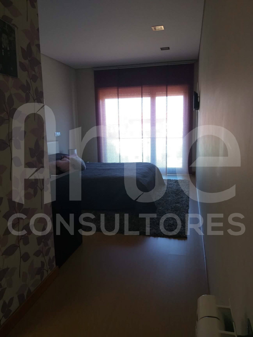 Maison jumelée 3 Chambre(s)+1