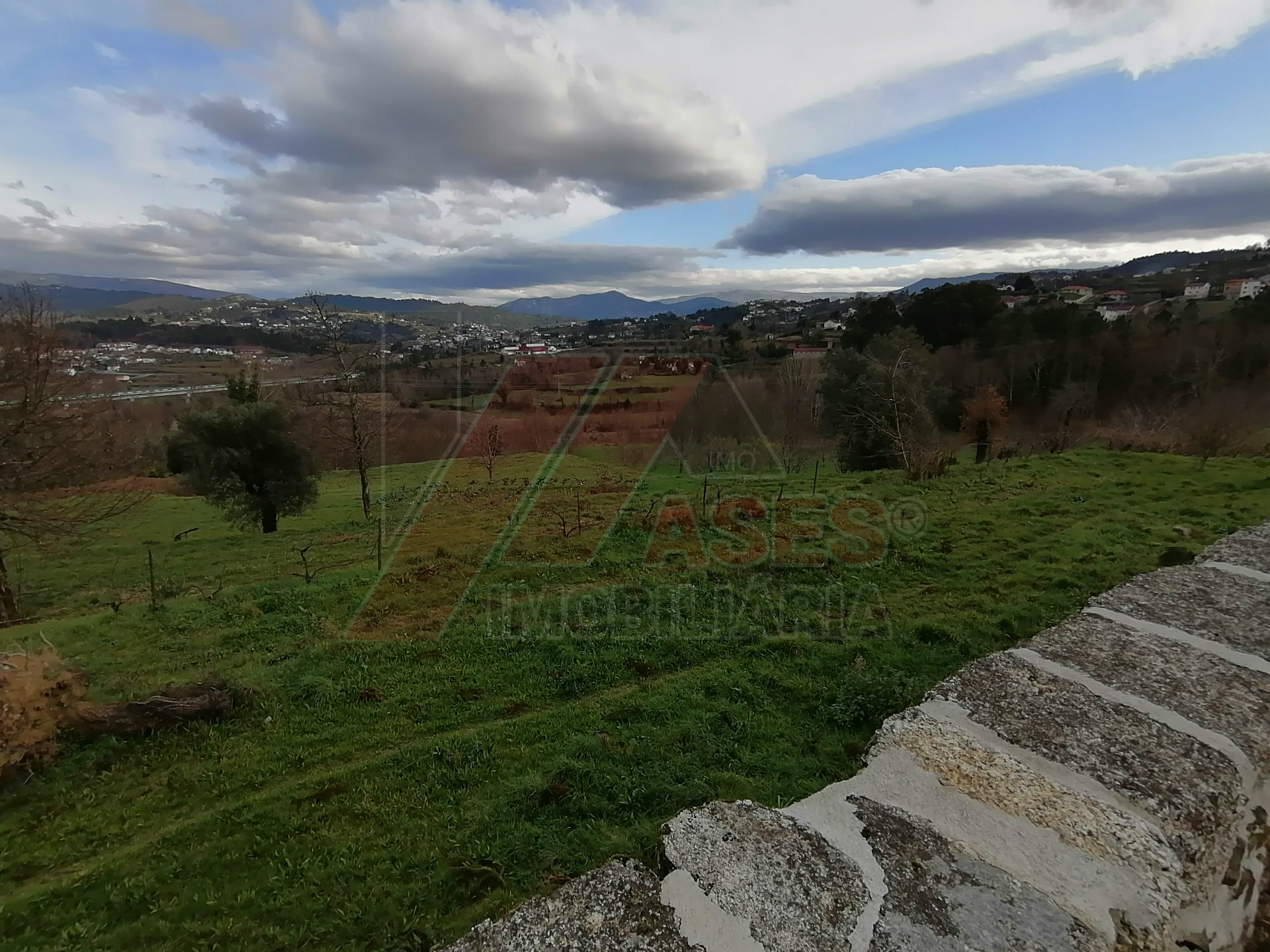 herencia 4 habitaciones