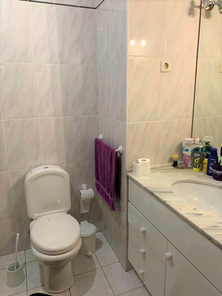 Appartement 3 Chambre(s)