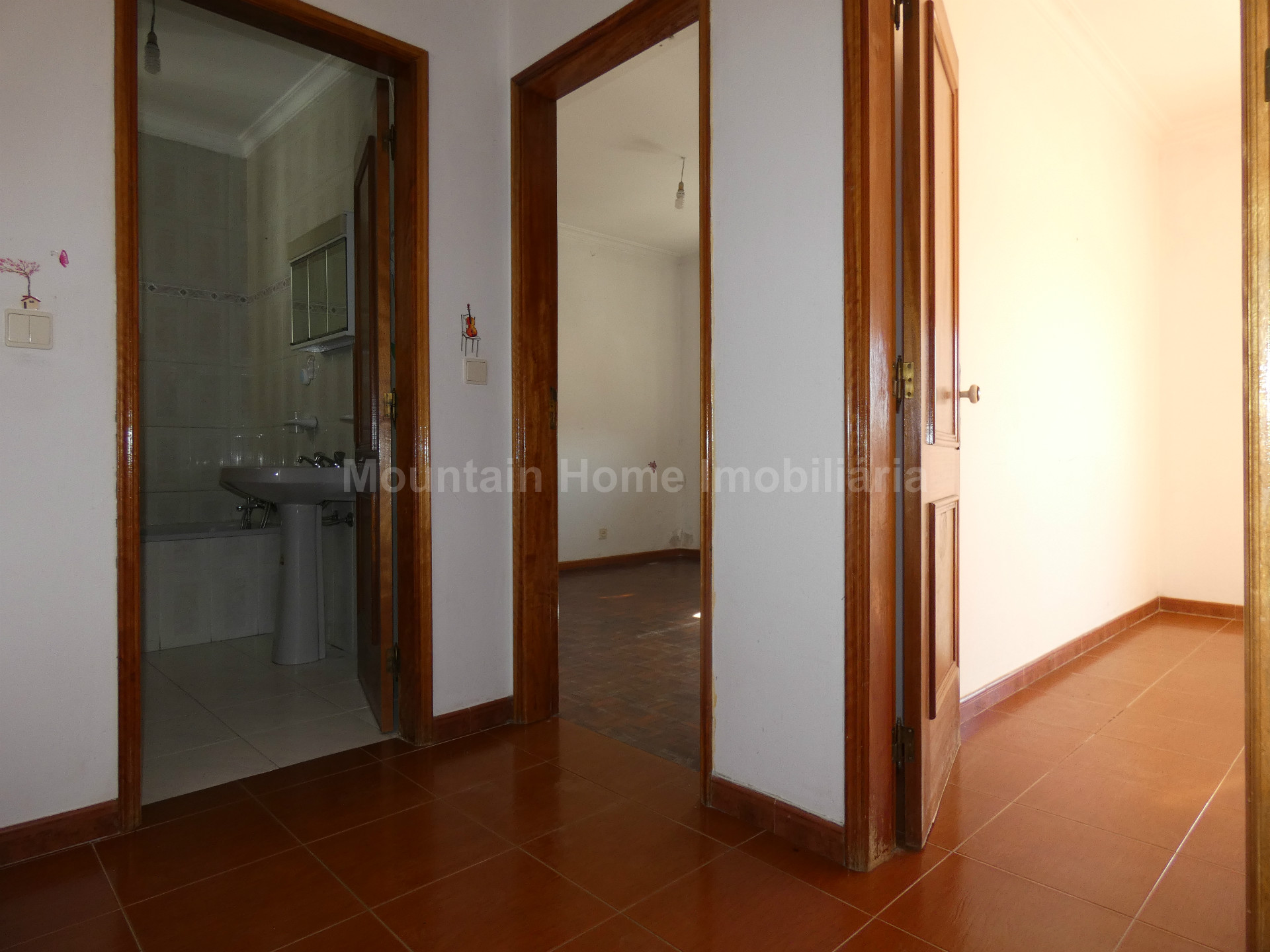 Wohnung 3 Schlafzimmer