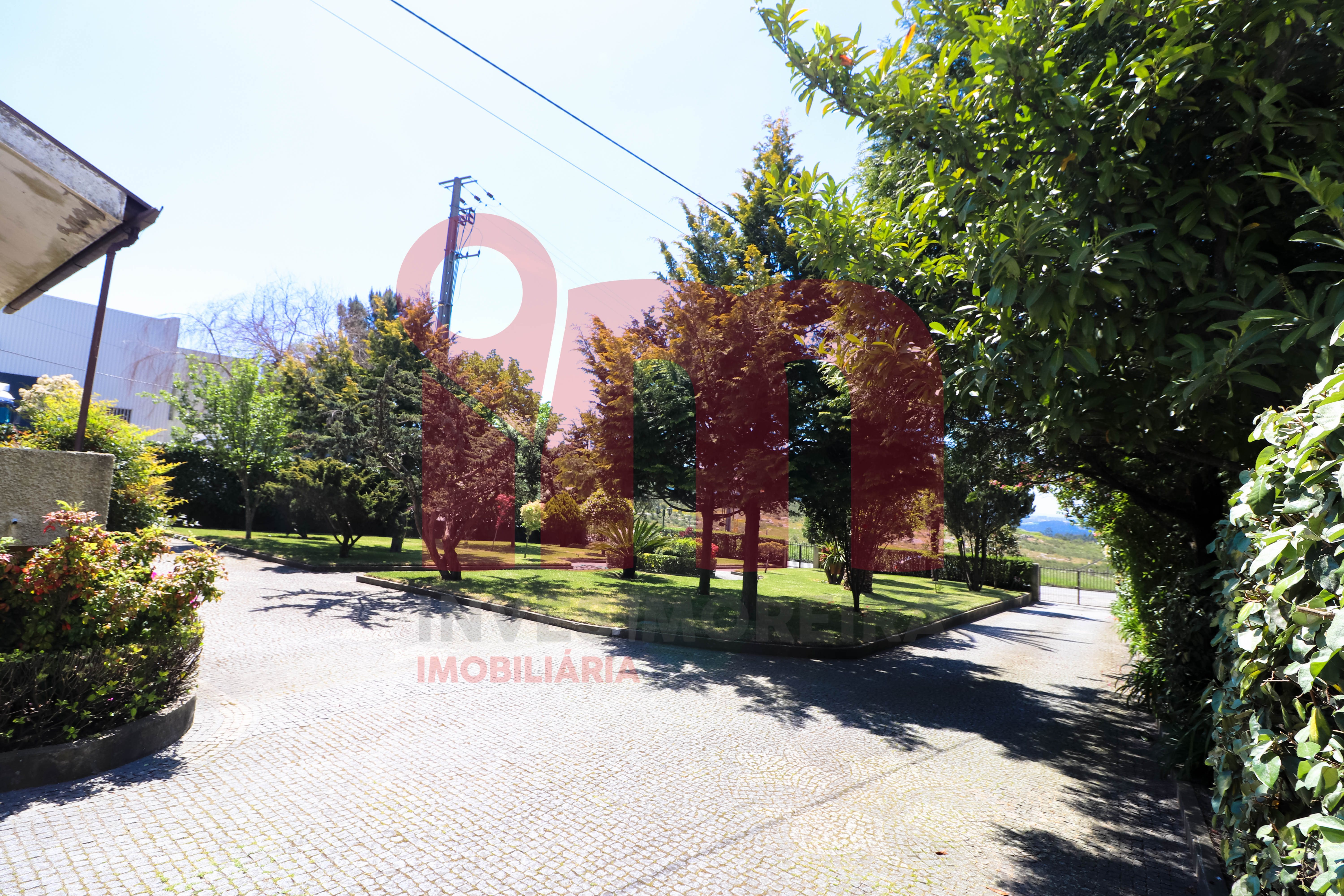 Vivienda 3 habitaciones