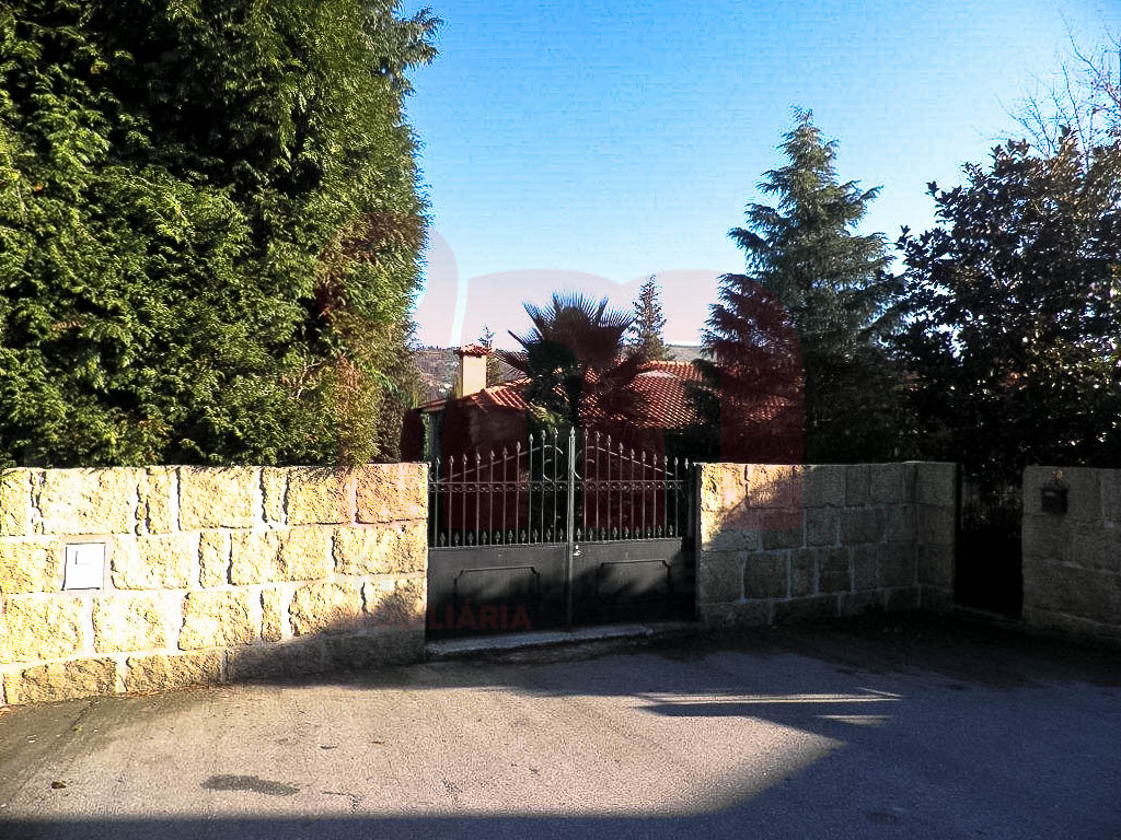 Casa Indipendente 4 Vani +2