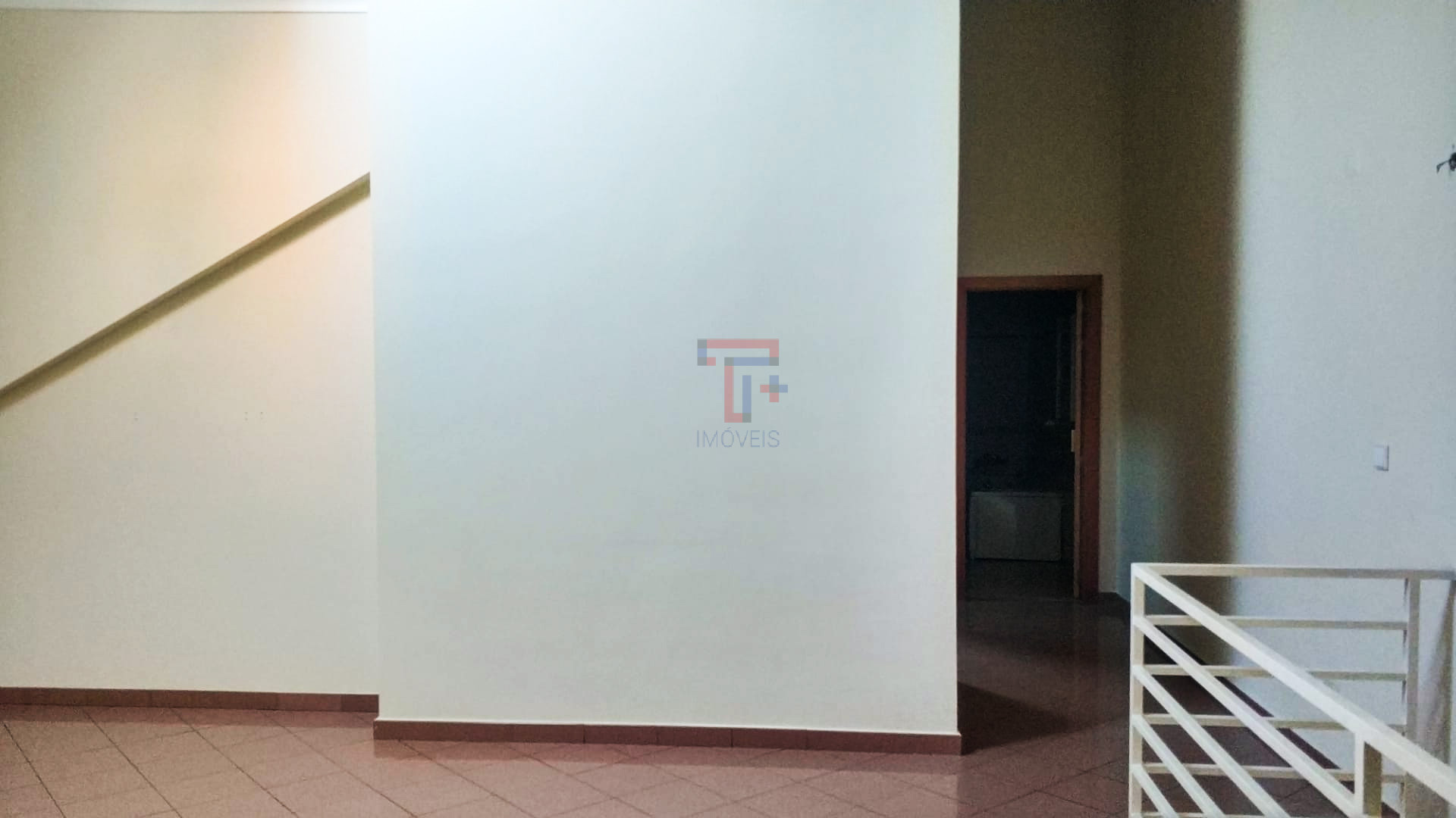 Apartamento T4 DUPLEX