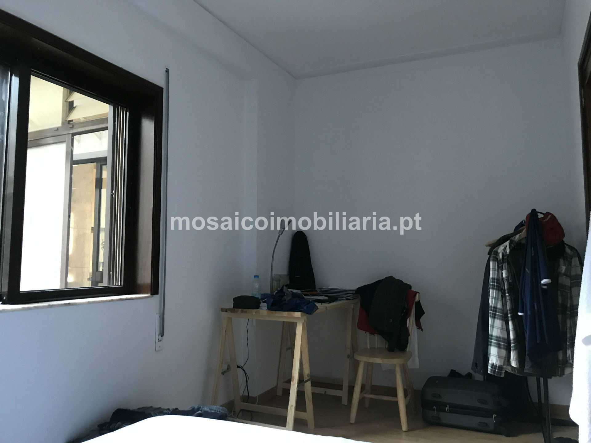 Appartamento 4 Vani