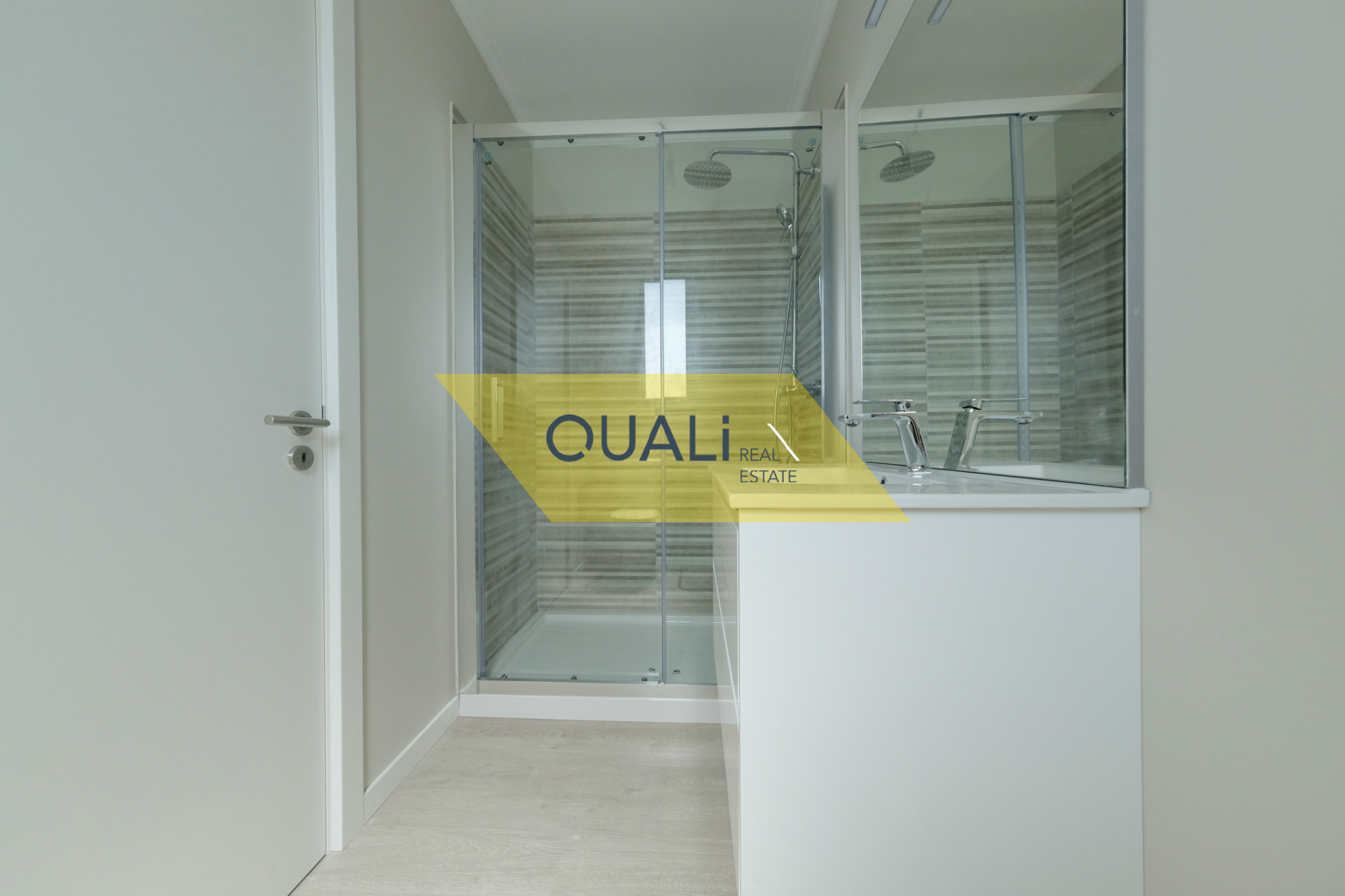 Modern 3 bedroom villa in Calheta - Madeira Island - €335.000,00