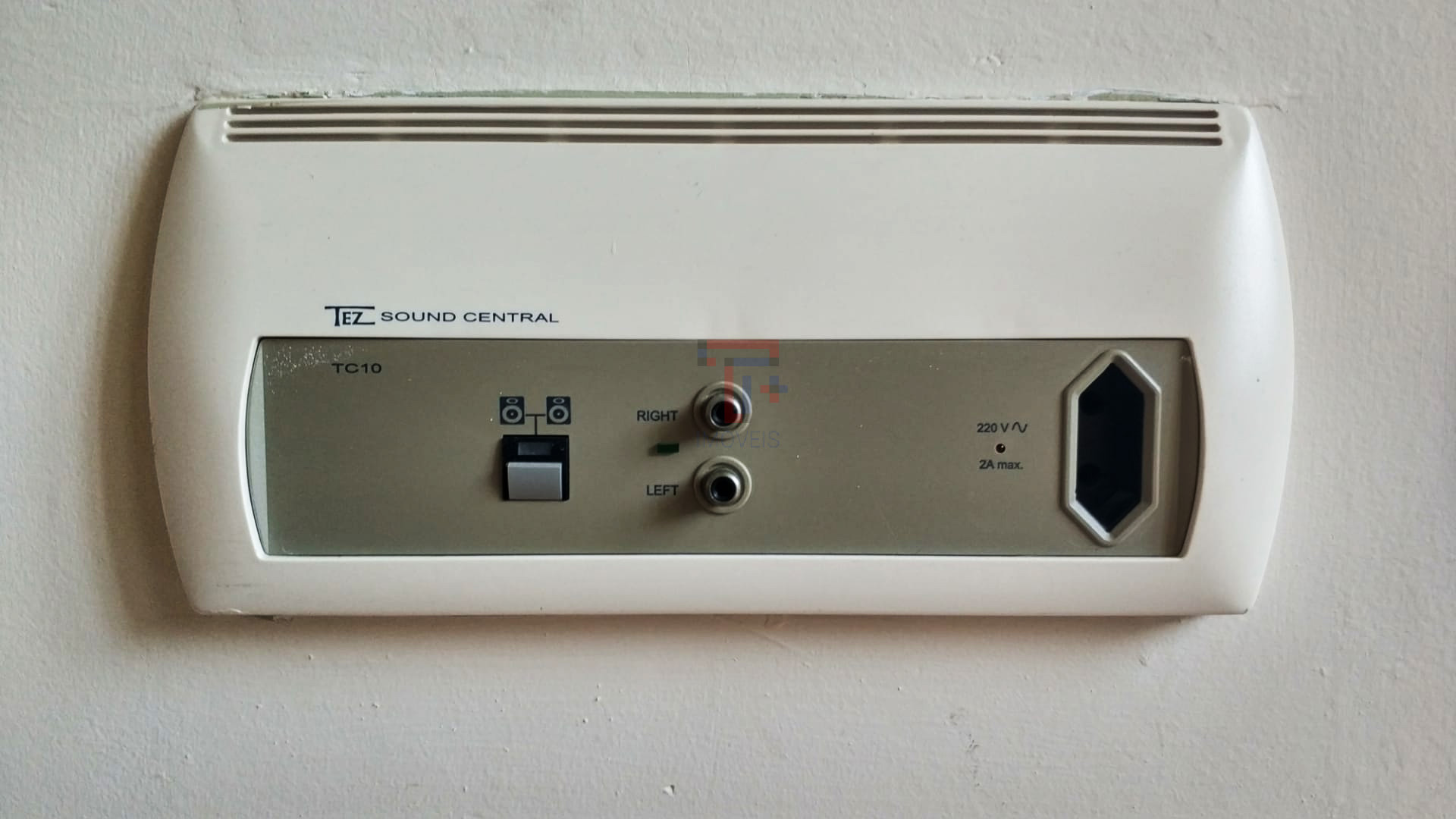 Apartamento T4 DUPLEX