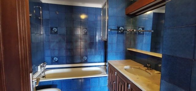 Wohnung 5 Schlafzimmer