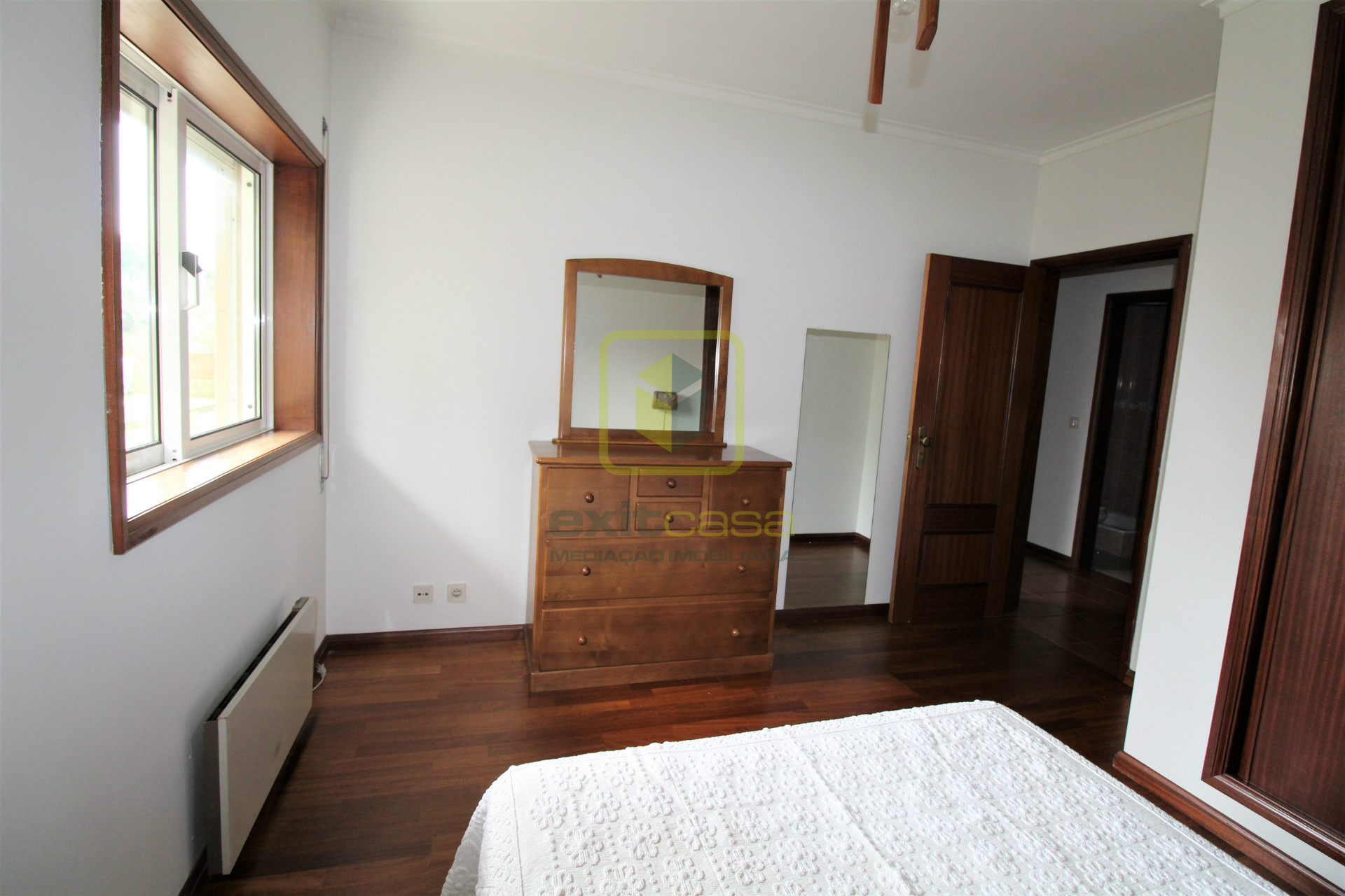 Apartamento T2
