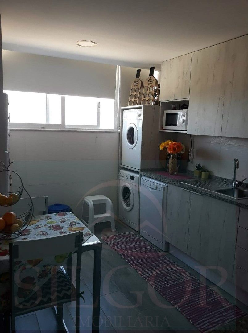 Apartamento T2