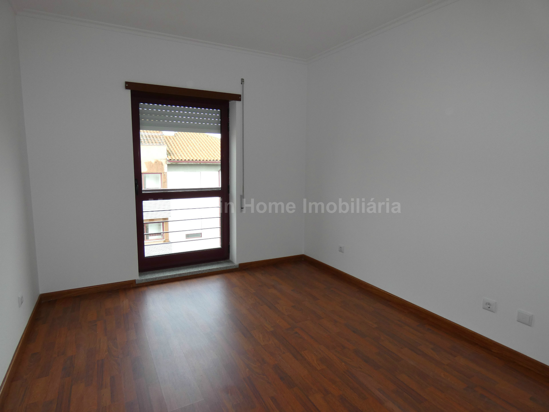 Wohnung 2 Schlafzimmer