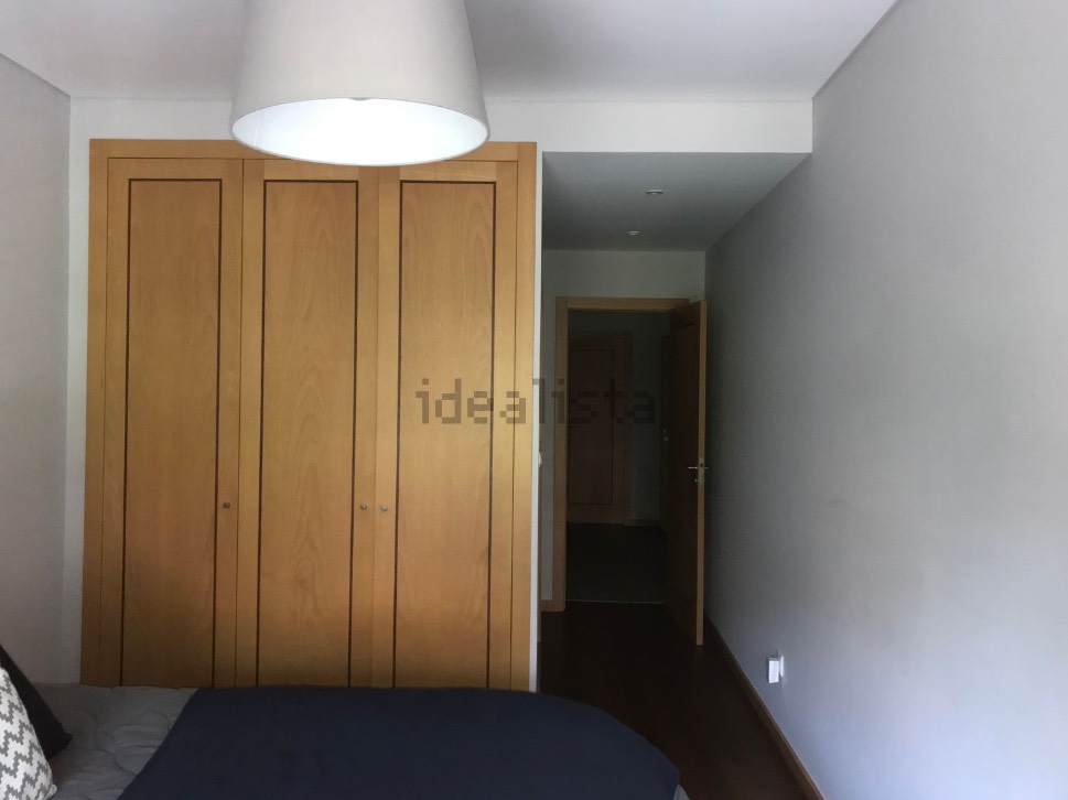 Appartement 3 Chambre(s)