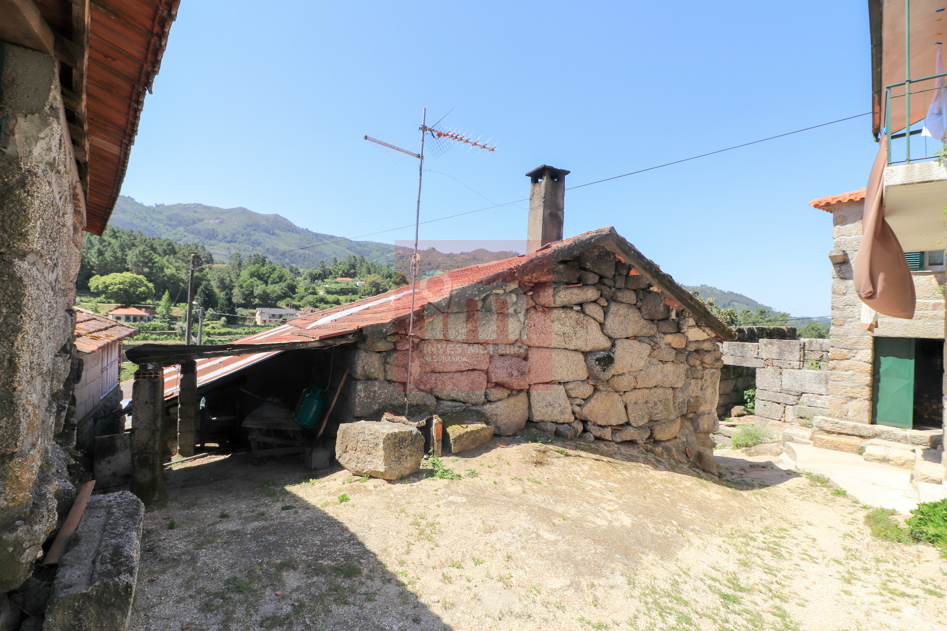 Herdade