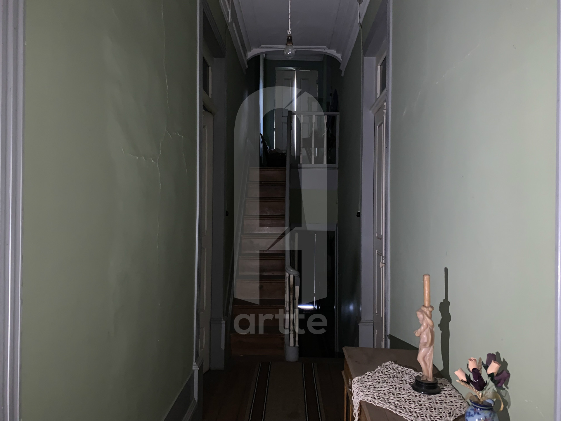 Bauernhaus 7 Schlafzimmer