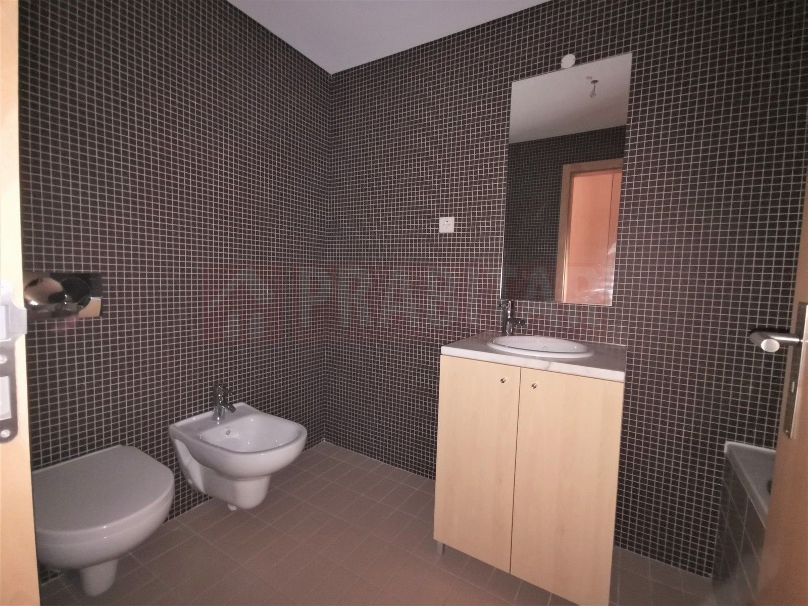 Appartement 2 Chambre(s)