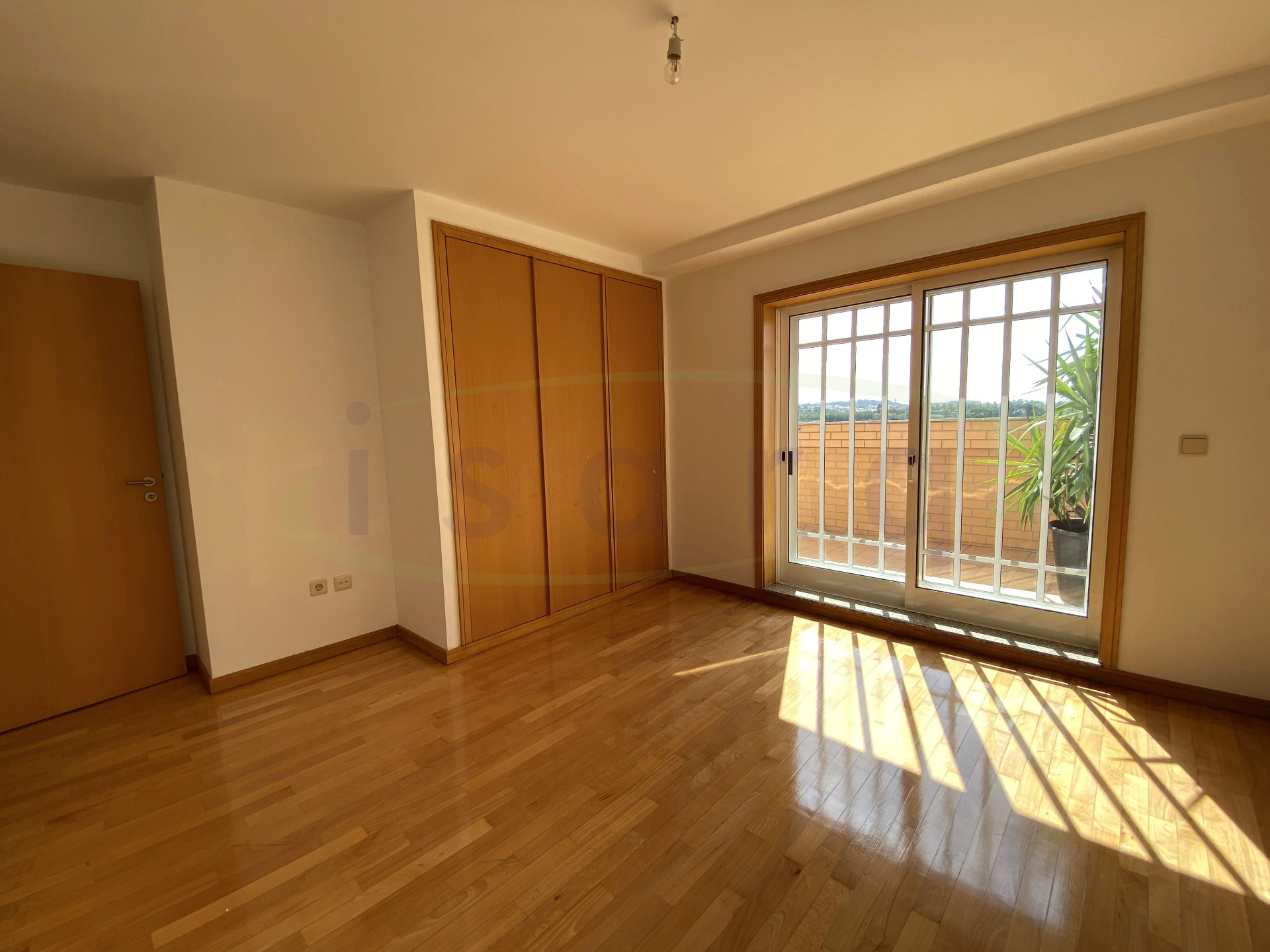 Appartamento 4 Vani DUPLEX