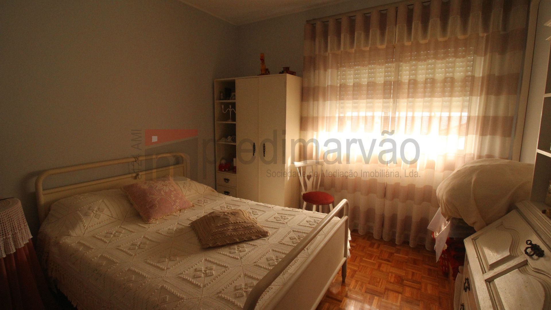 Wohnung 3 Schlafzimmer