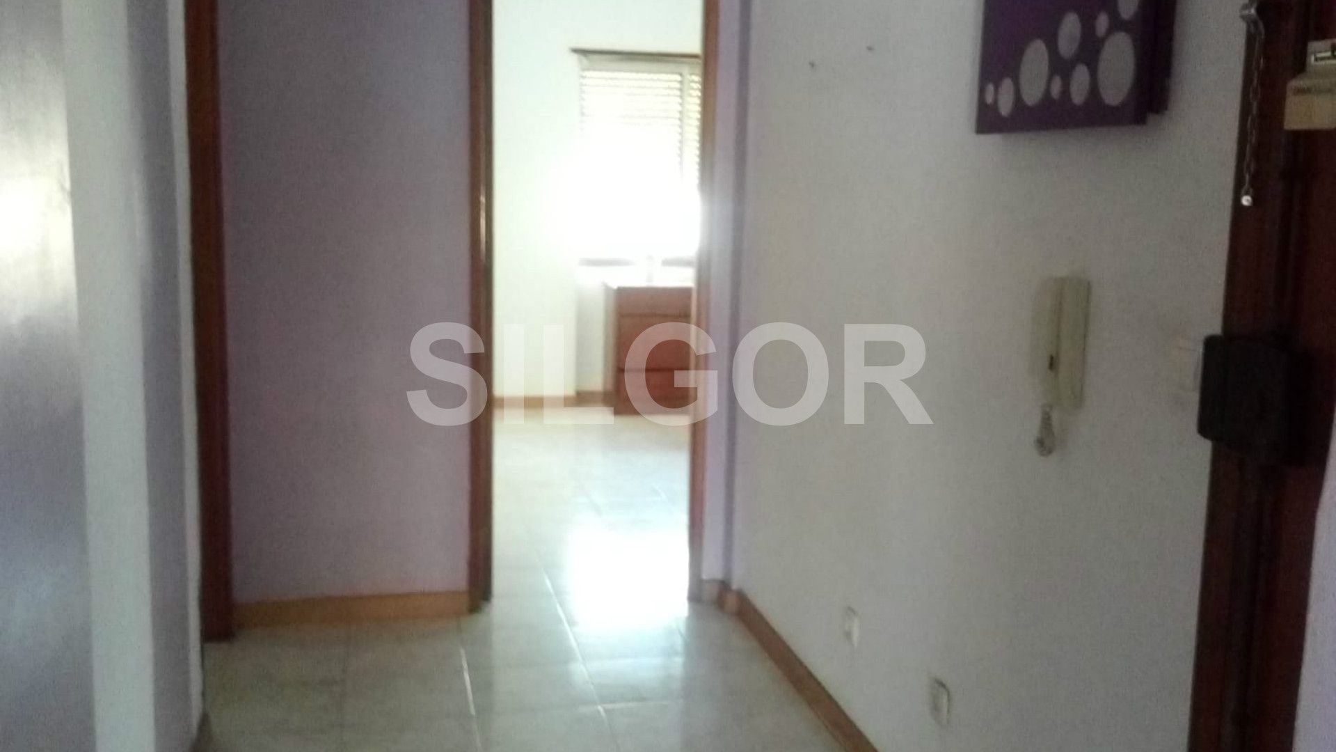 Appartement 2 Chambre(s)