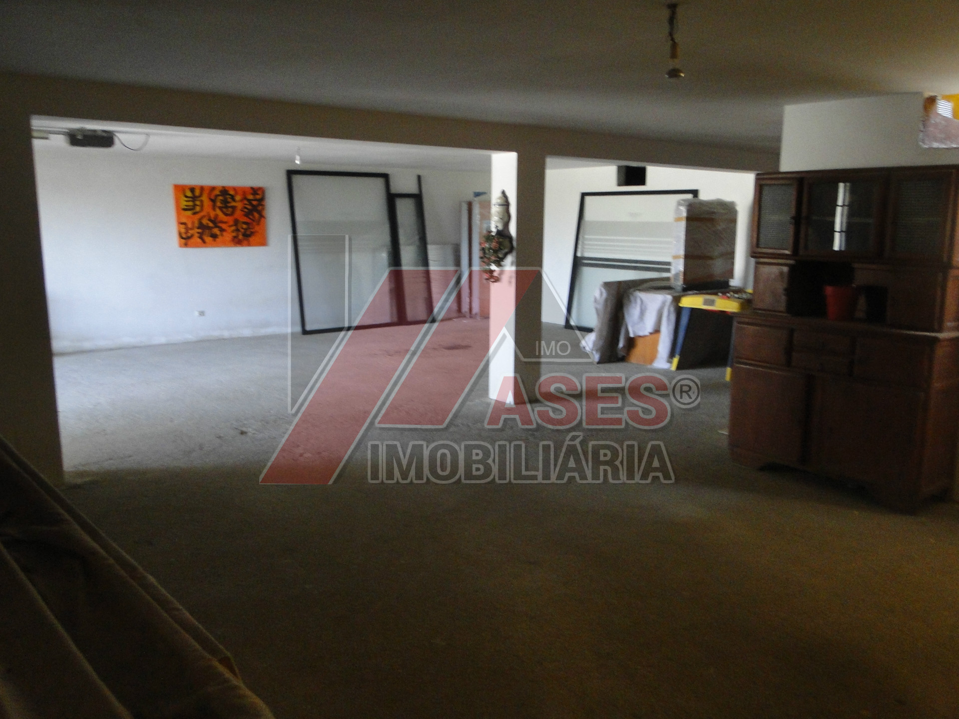 Abitazione 5 Vani +1