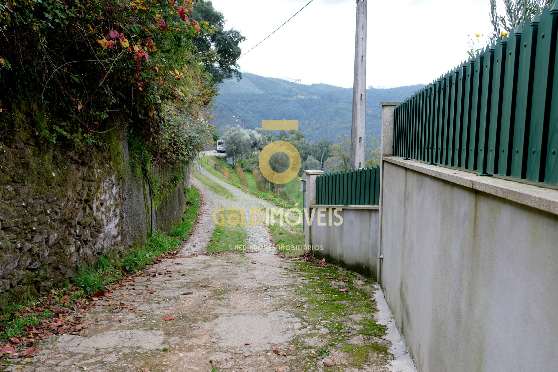 Vivienda 3 habitaciones