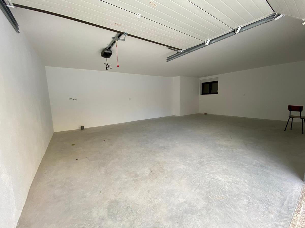 Vivienda 3 habitaciones