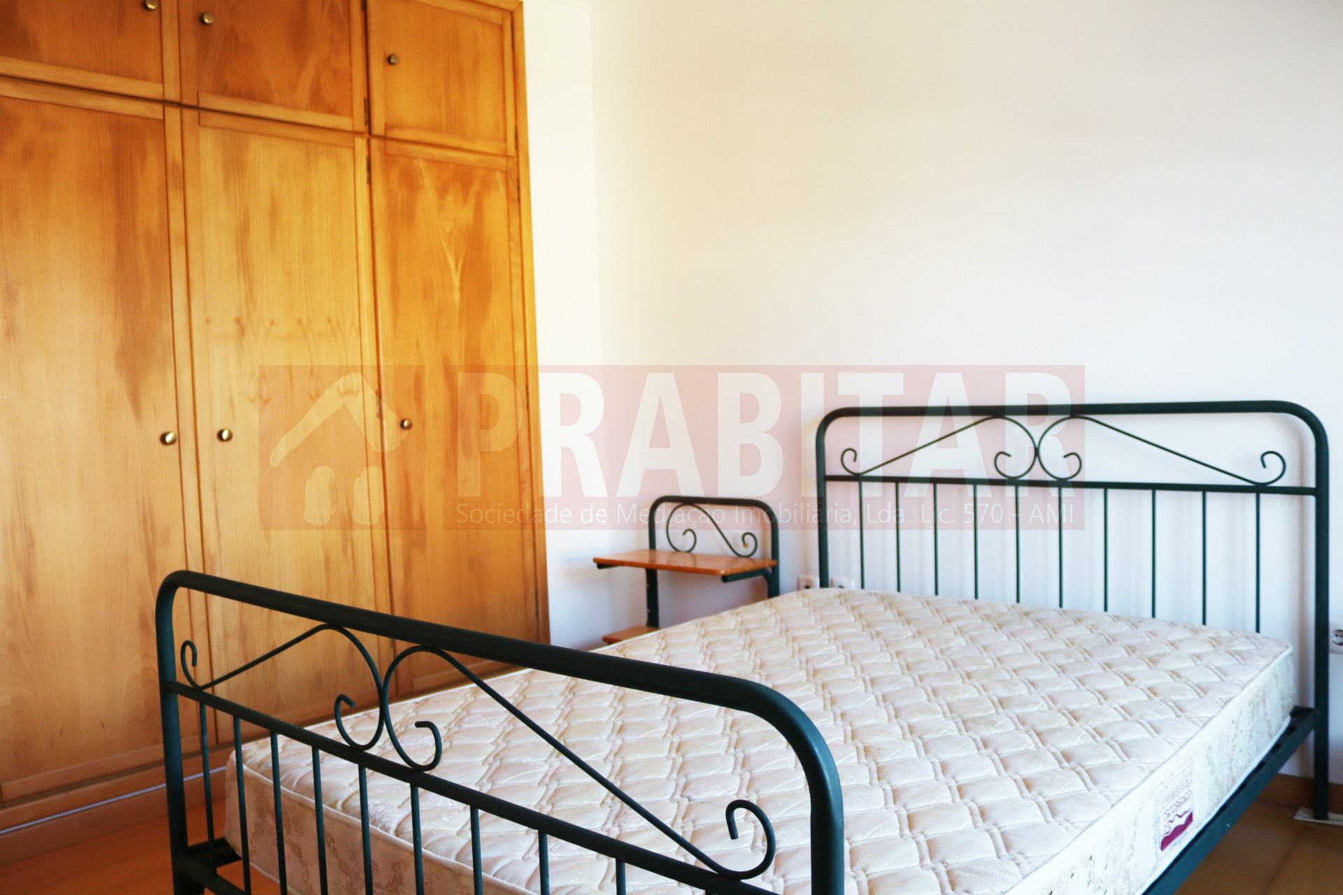  Moradia isolada T4 em São Silvestre