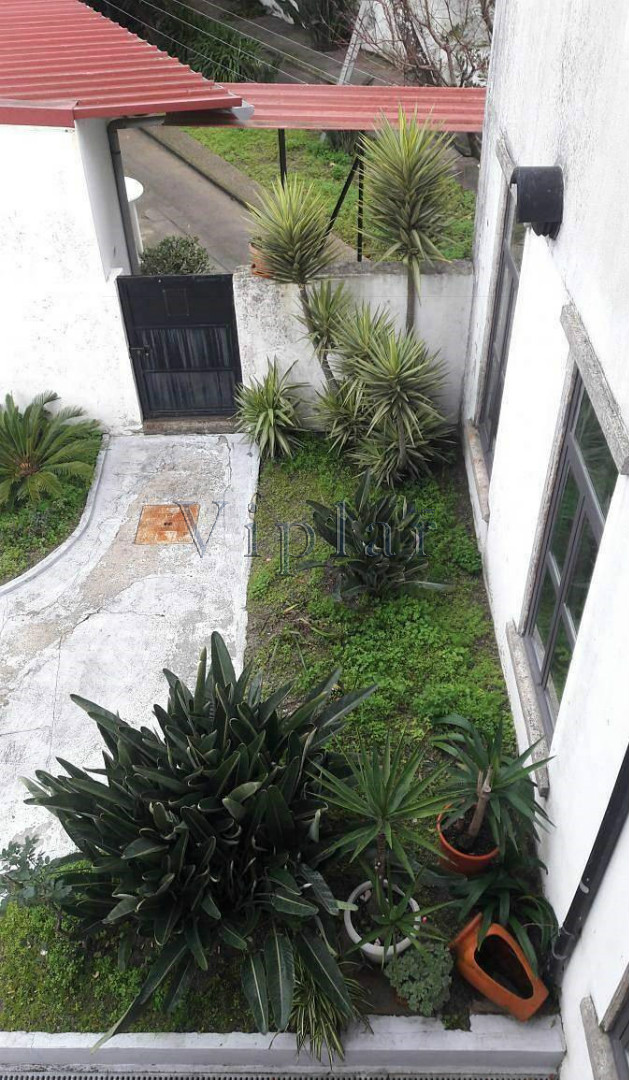 Byggnad >= 10 Sovrum