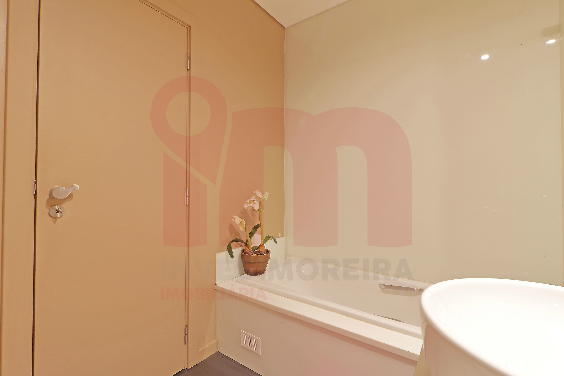 Apartamento T3