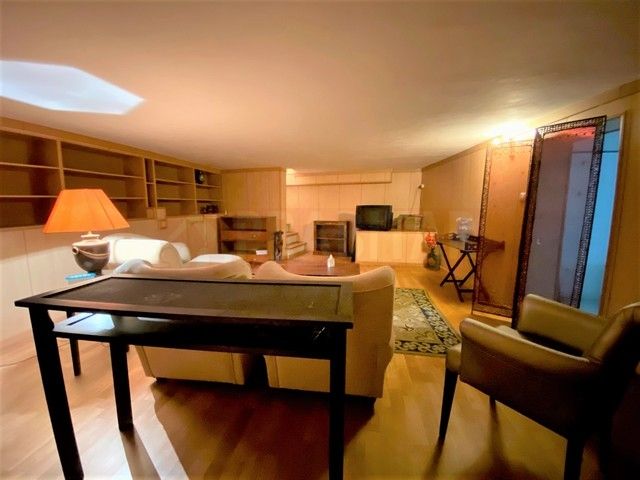  Moradia Geminada T4 em Assafarge