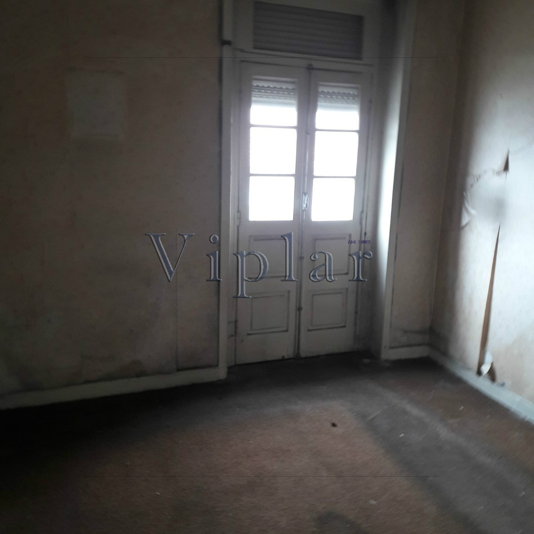 Byggnad >= 10 Sovrum