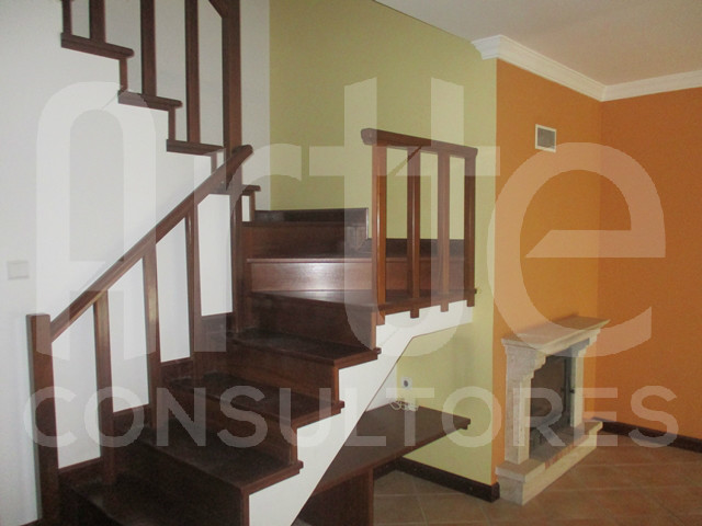 Wohnung 4+1/2 Schlafzimmer