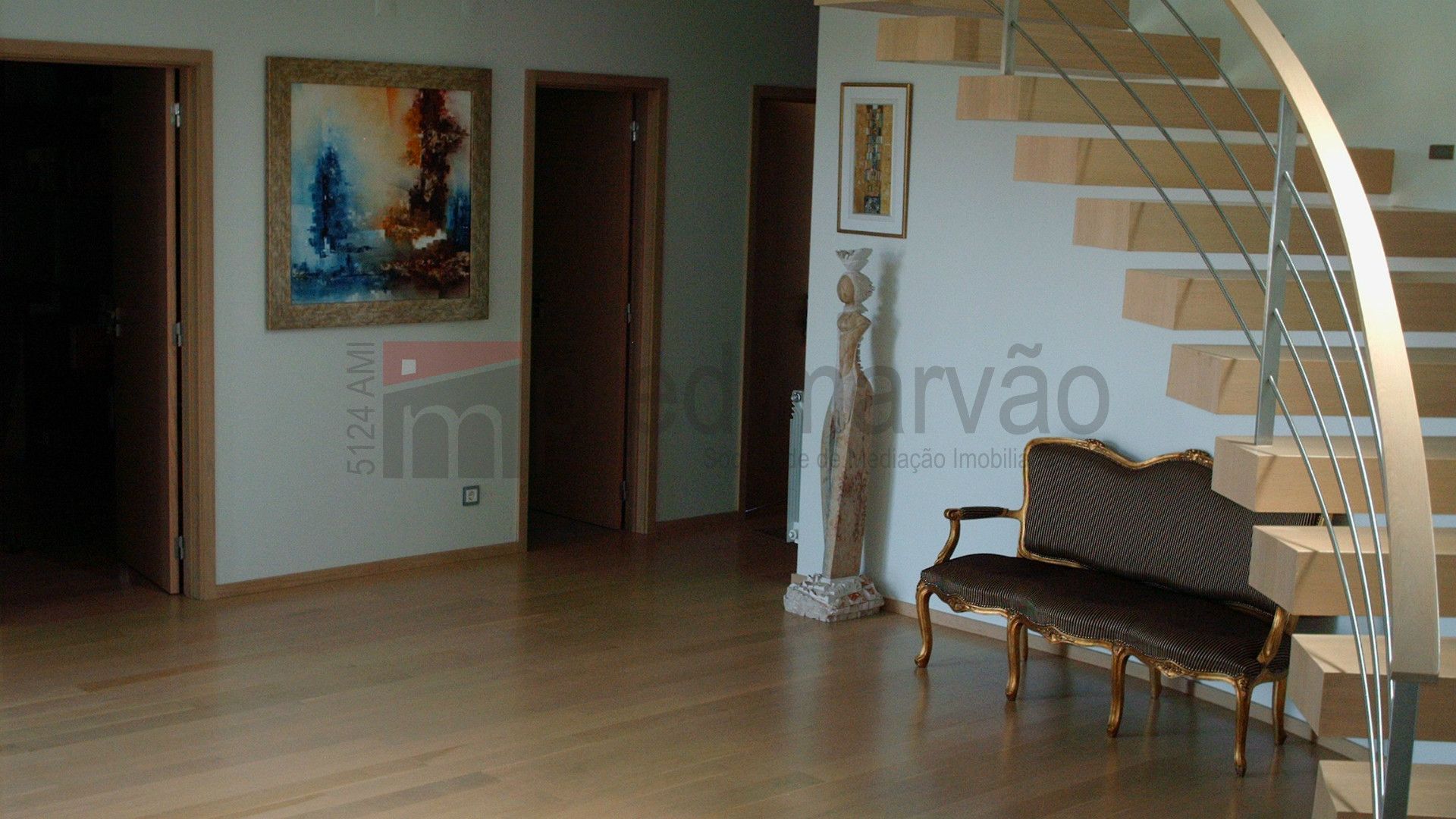 Modernidade & Conforto