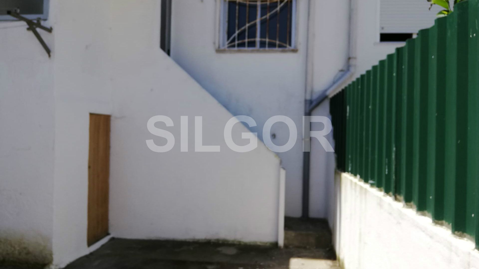Apartamento T2