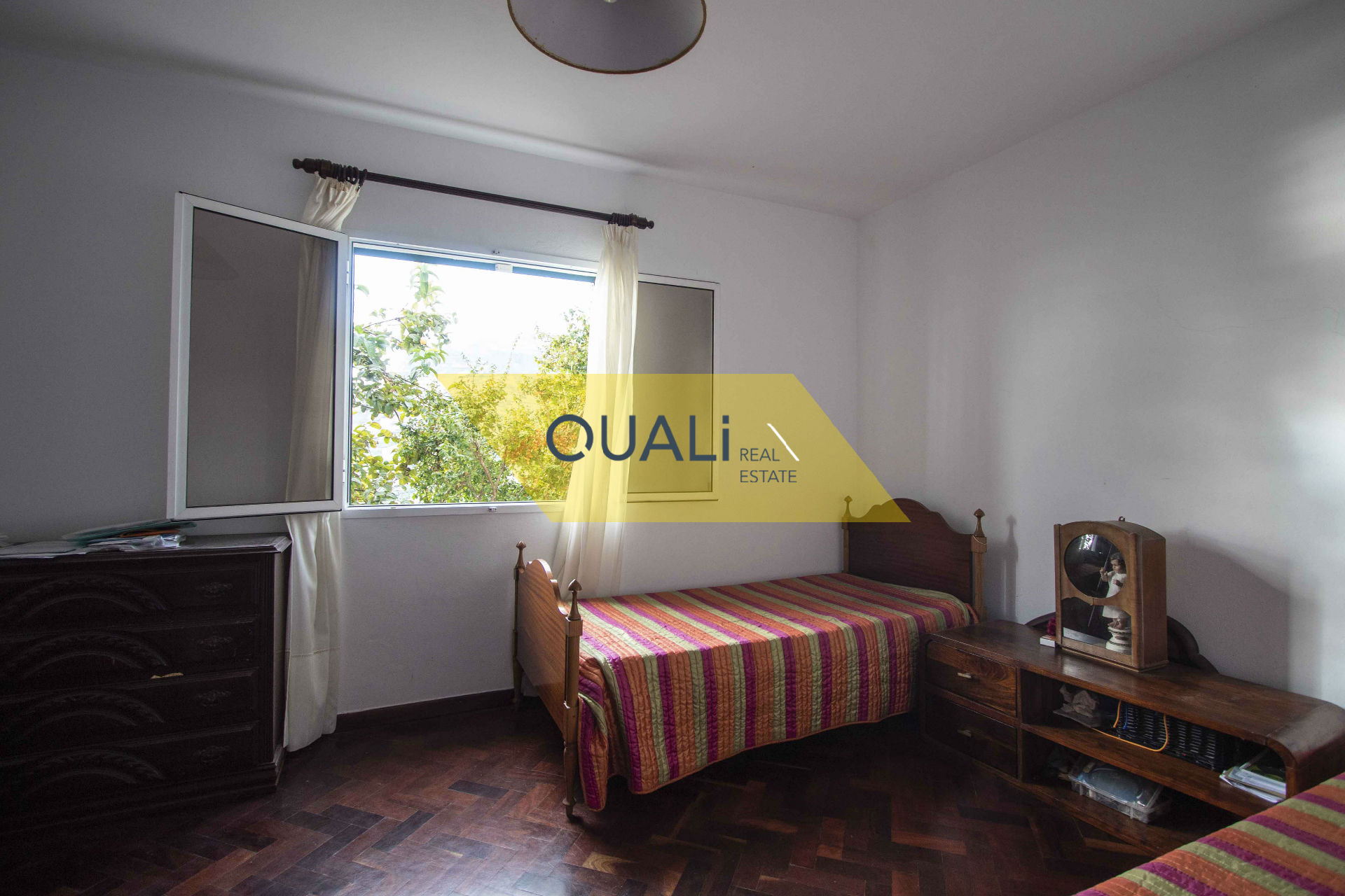 Moradia V3 Térrea, localizada em Câmara de Lobos - €250.000,00