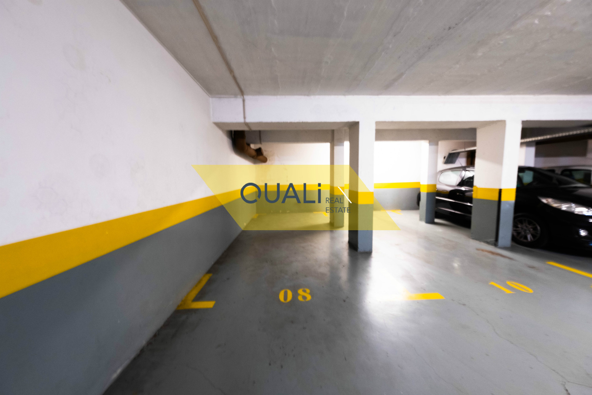 Eccellente appartamento con 3 camere da letto a Barreiros - Funchal - € 261.000,00