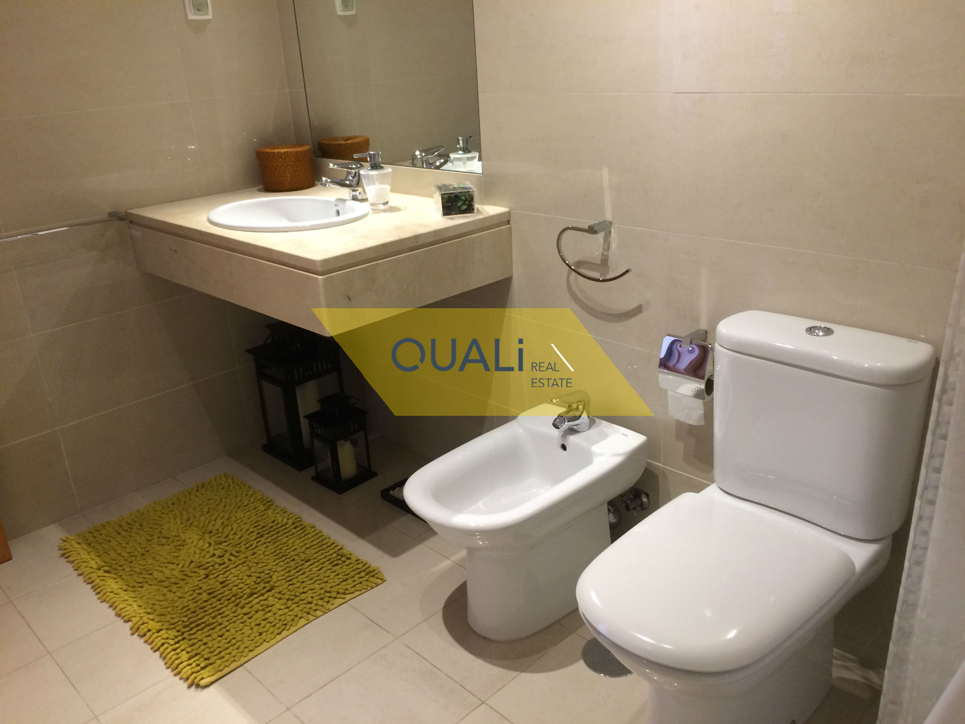 3 Bedrooms Apartment for RENT, in Piornais - Funchal - €1.350,00