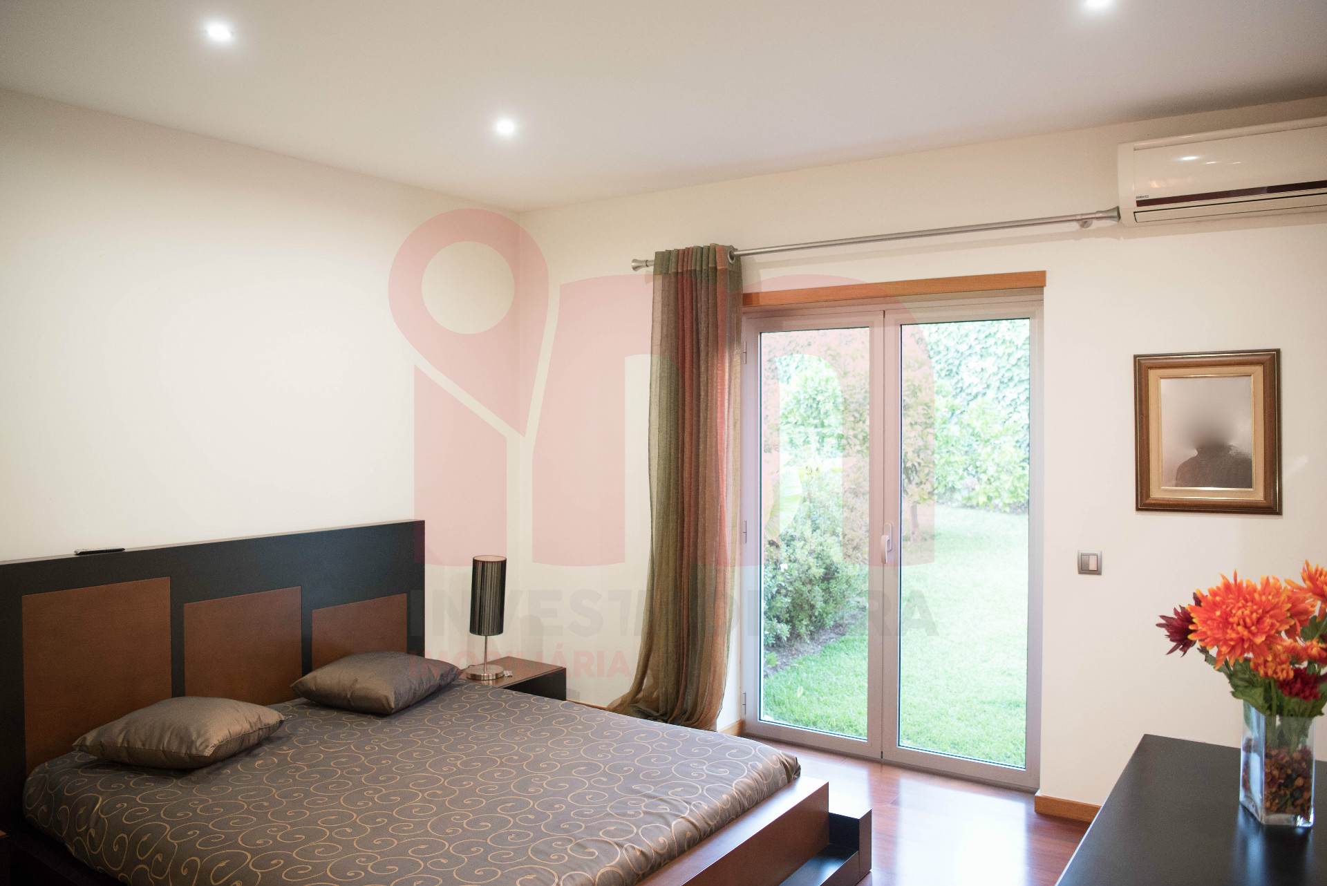 Maison isolée 3 Chambre(s)