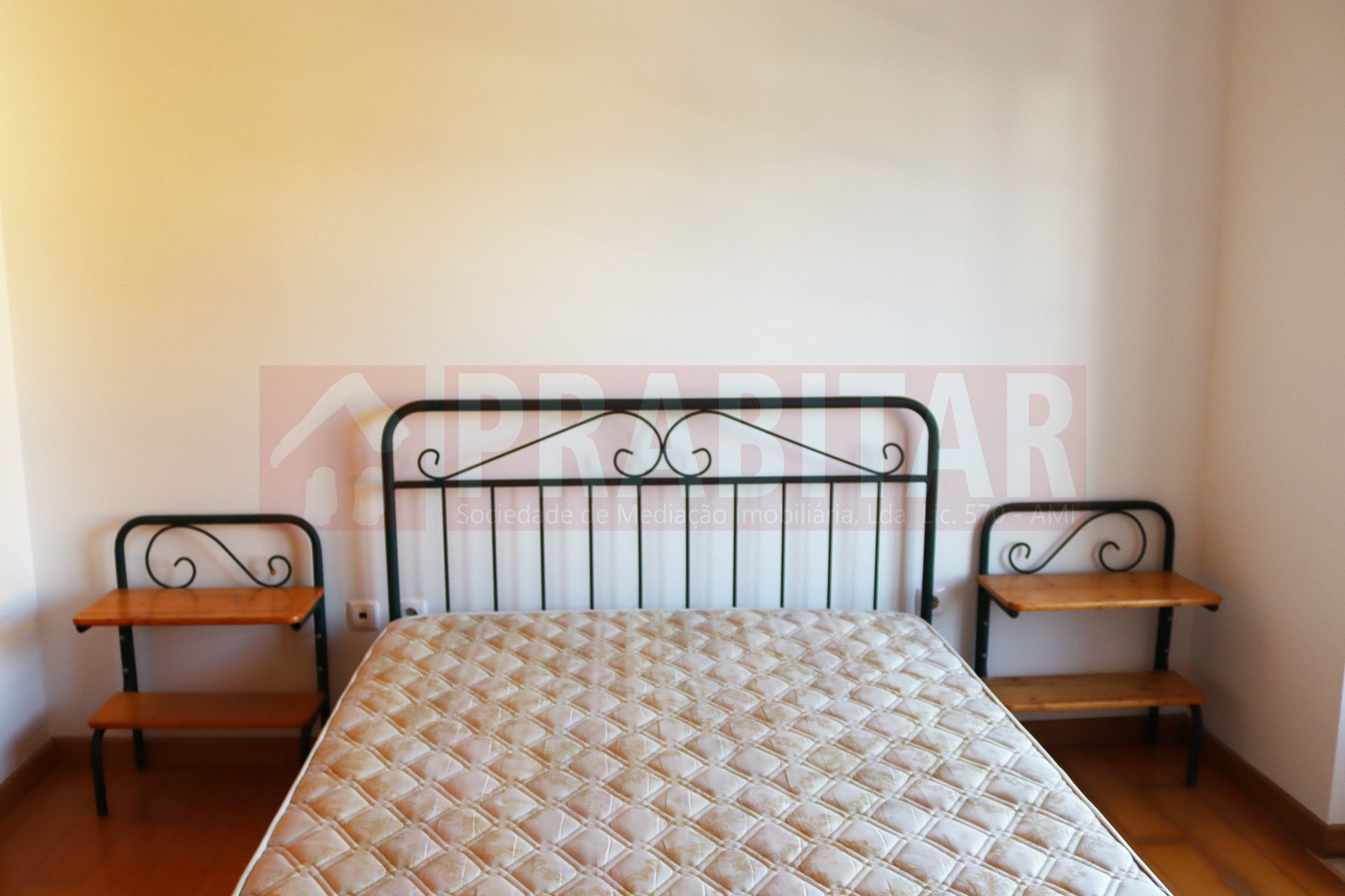  Moradia isolada T4 em São Silvestre