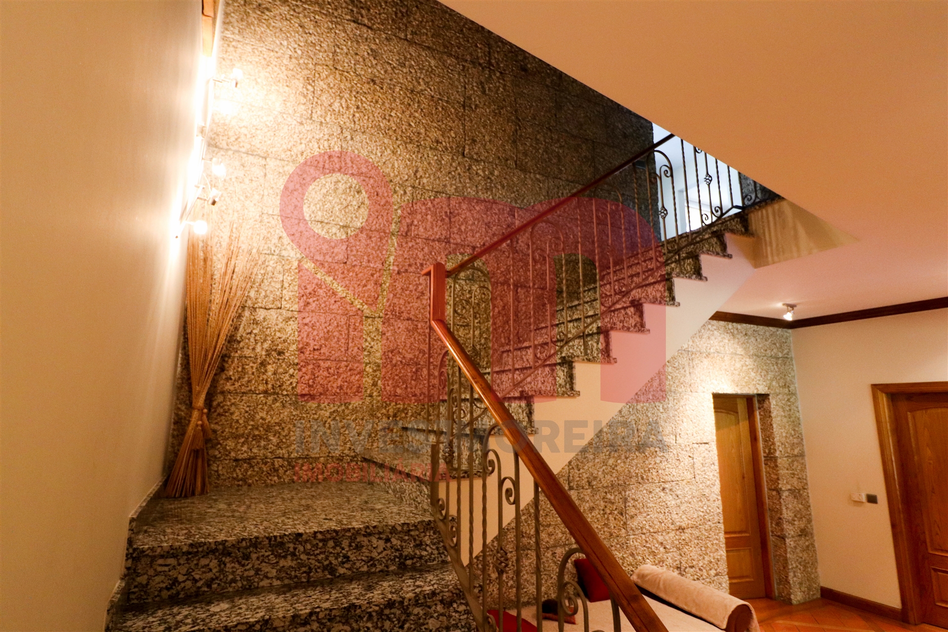 Moradia Isolada T5 DUPLEX