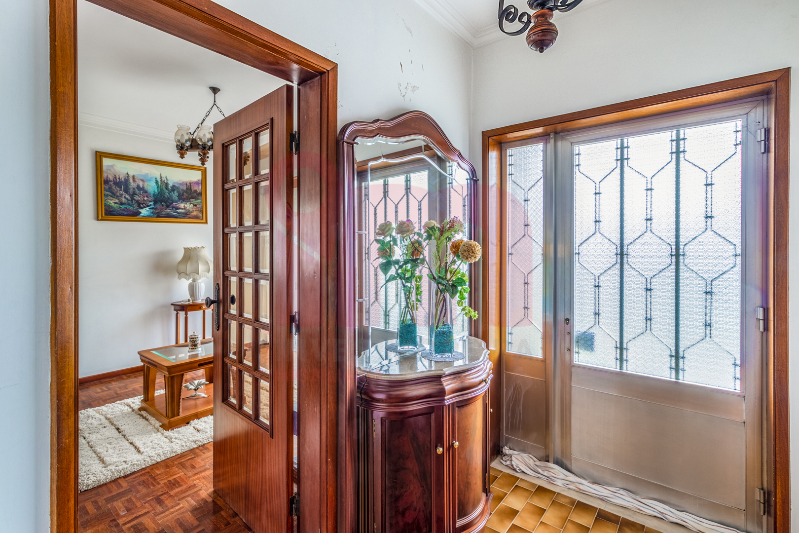 Moradia Isolada T3+2