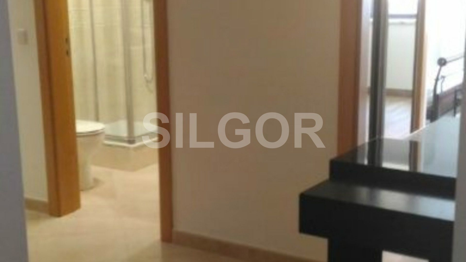 Appartement 3 Chambre(s)
