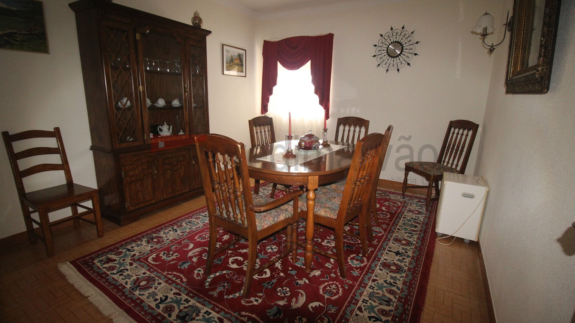 房子 3个房间 +2