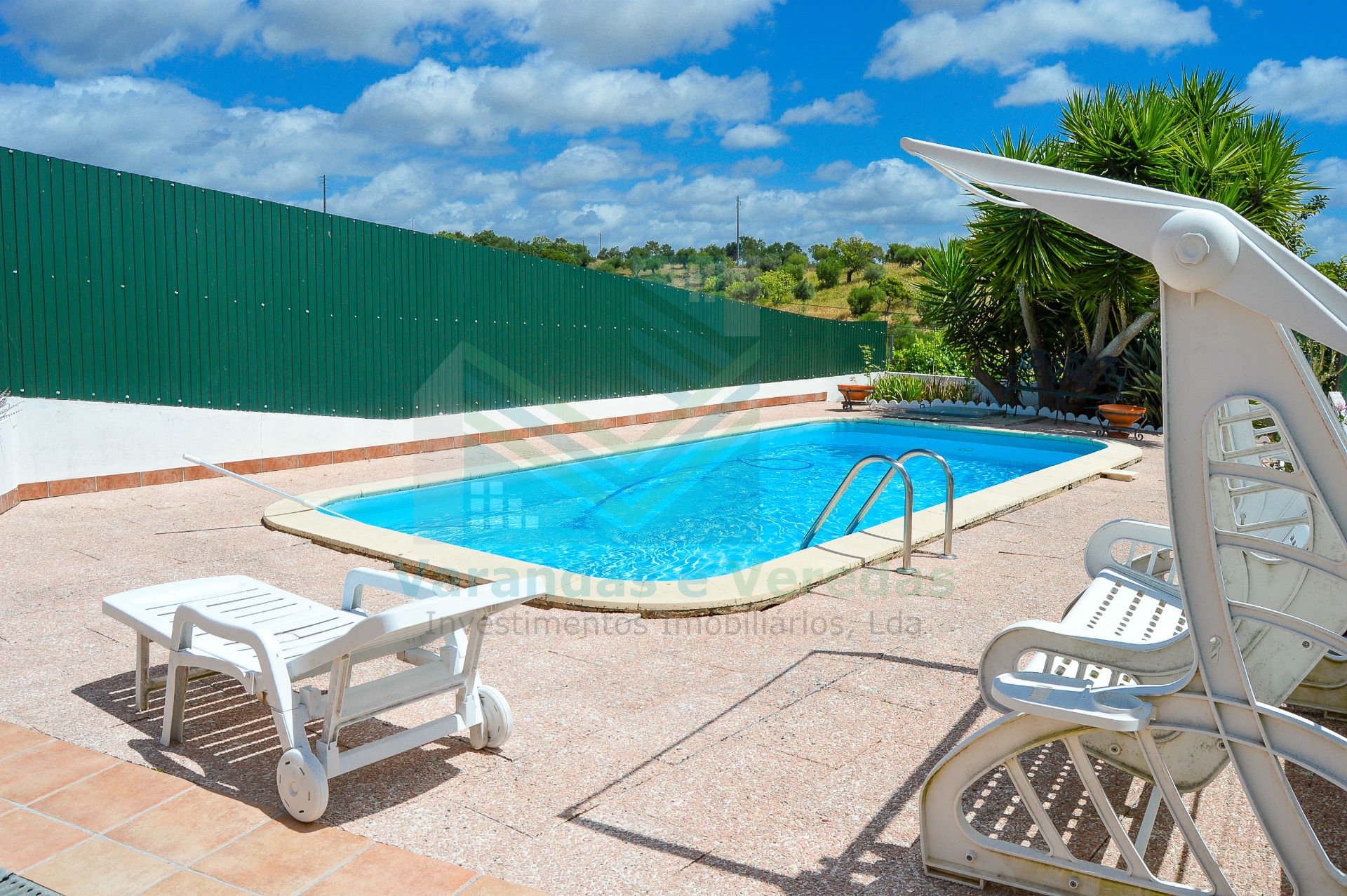 Maison 3 Chambre(s)+1