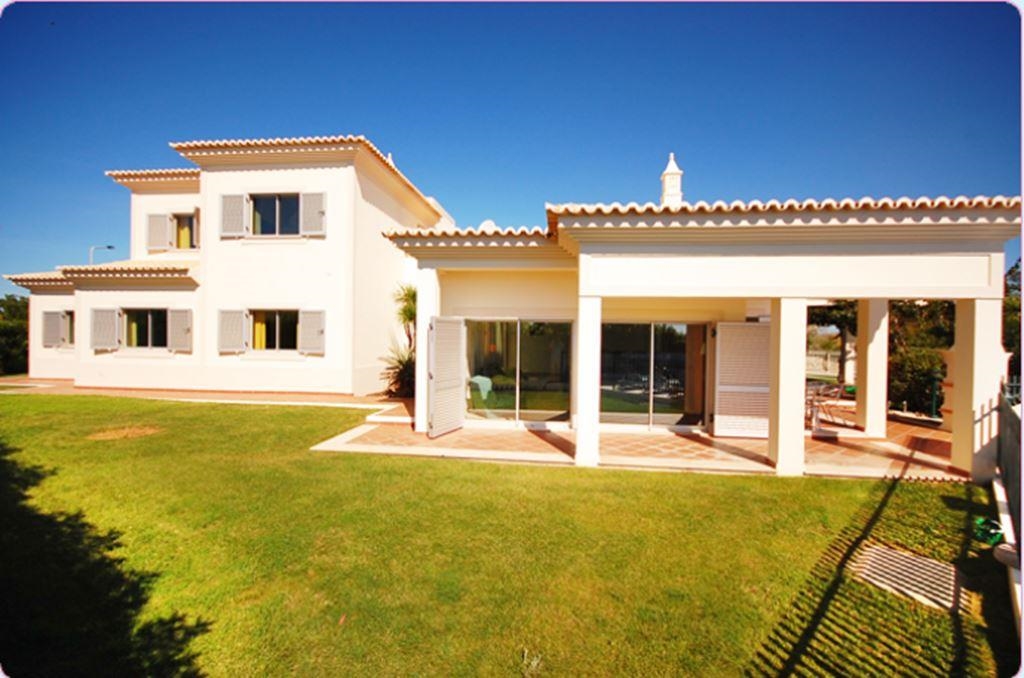 Detached house T5 DUPLEX