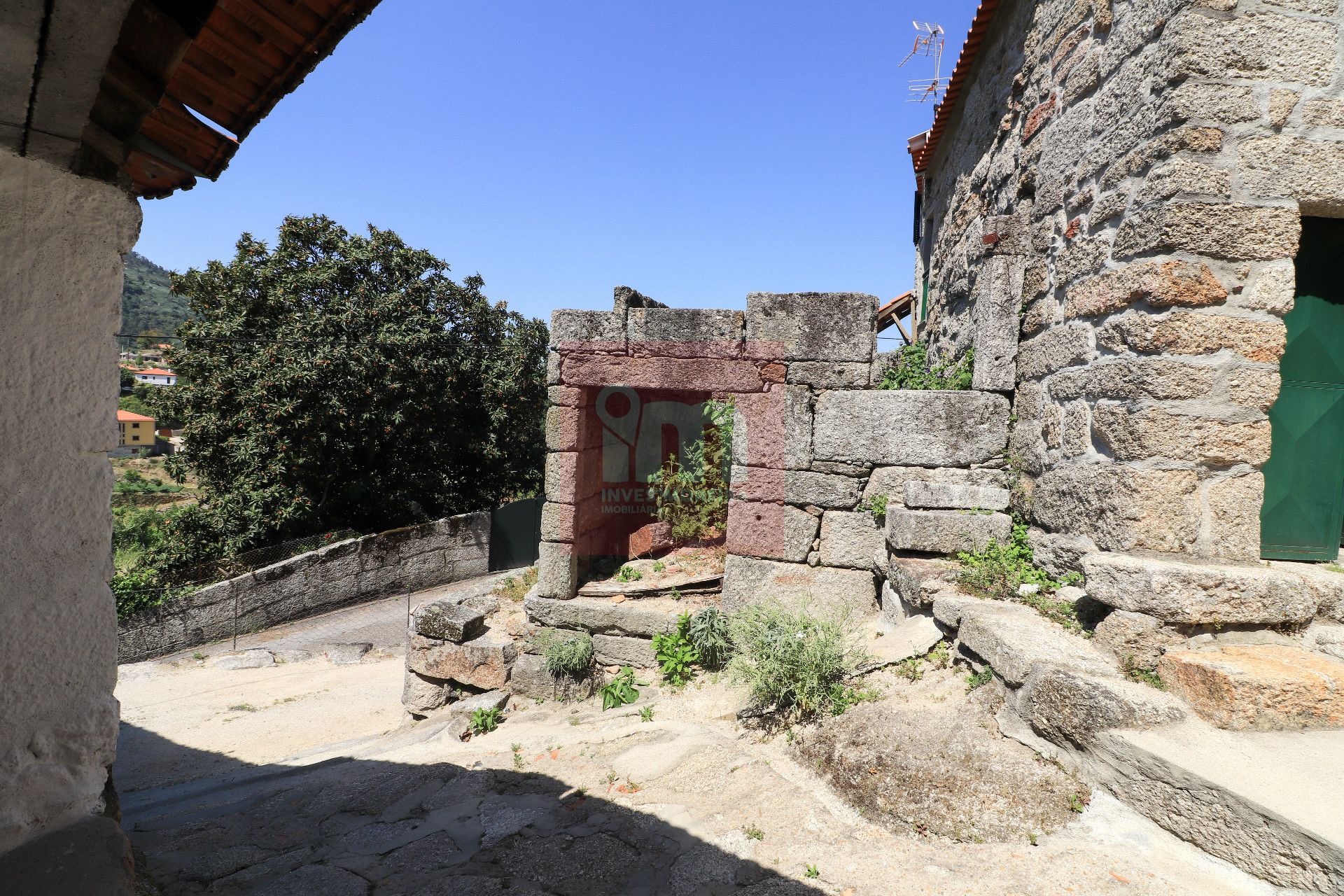 Herdade