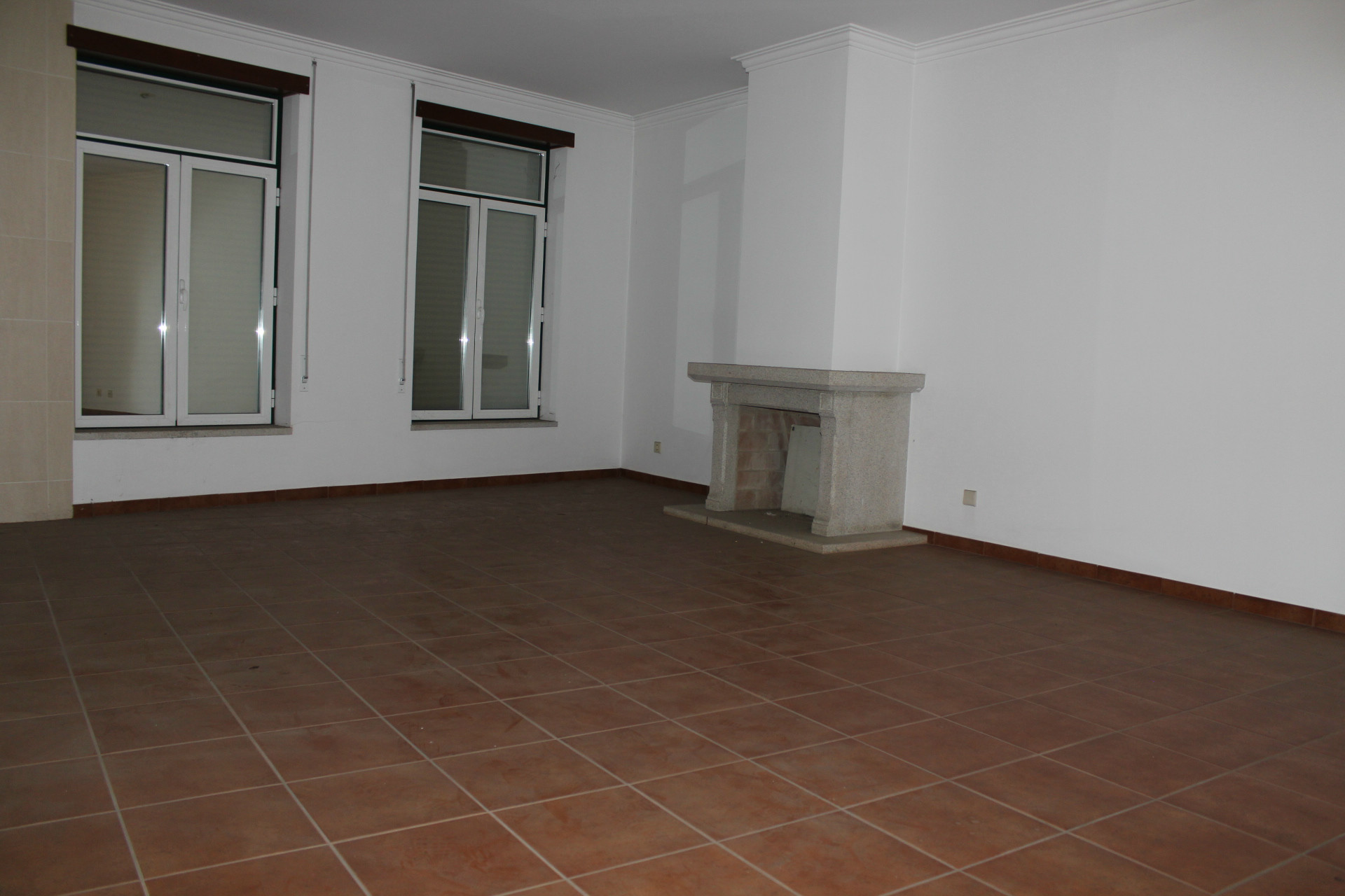 Apartamento T3 DUPLEX
