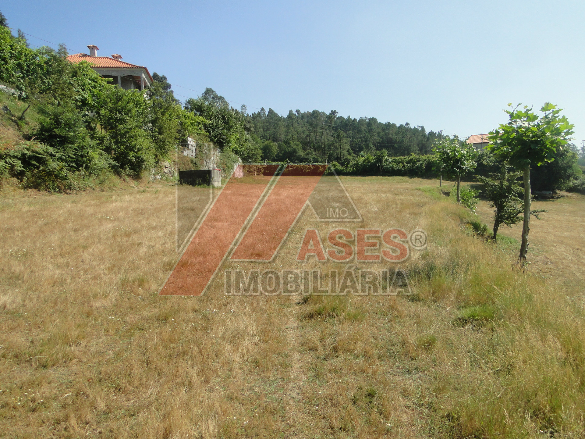 Boerderij 3 kamerwoning