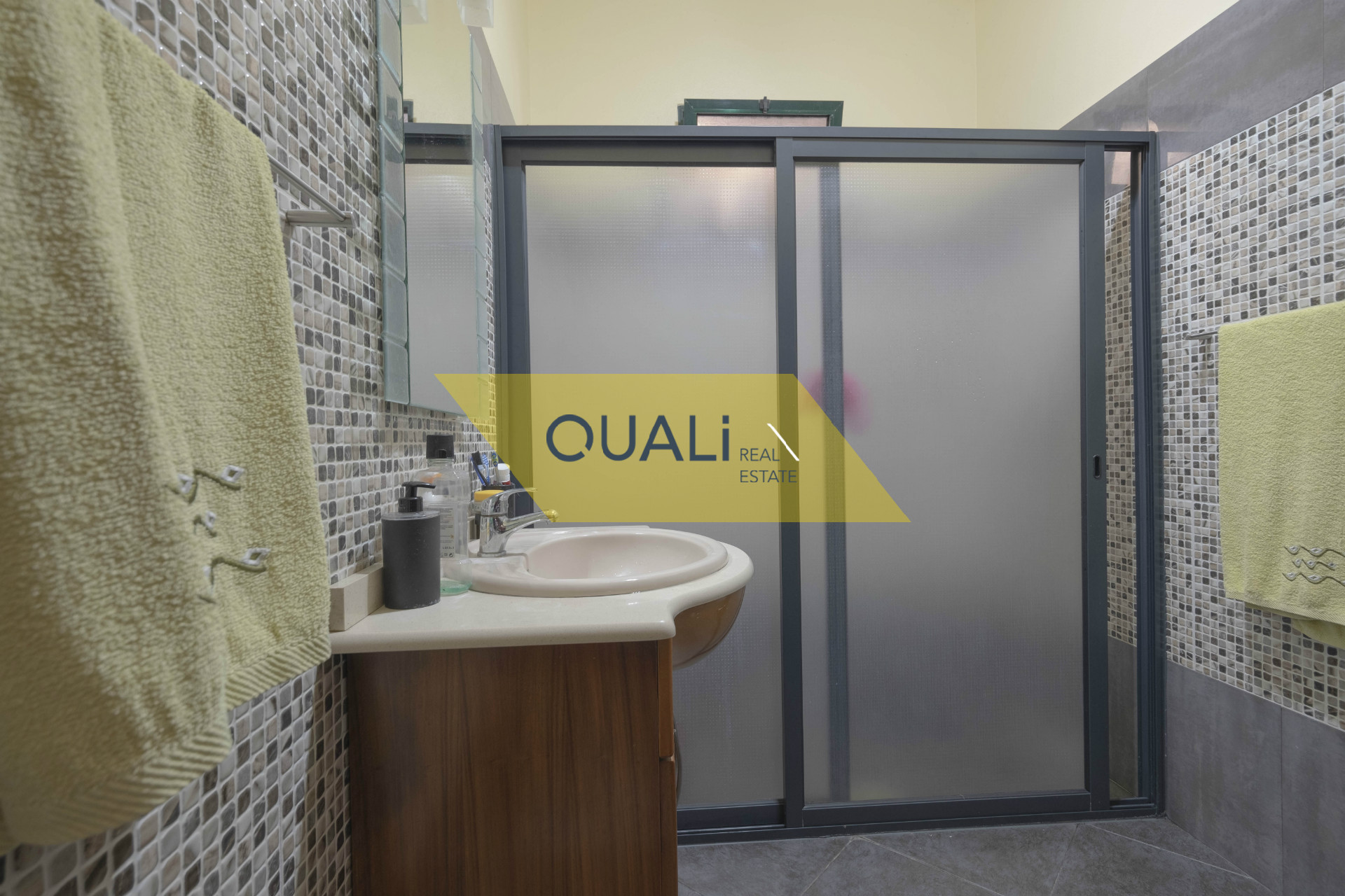 Einfamilienhaus - Ponta do Sol - 250.000,00 €