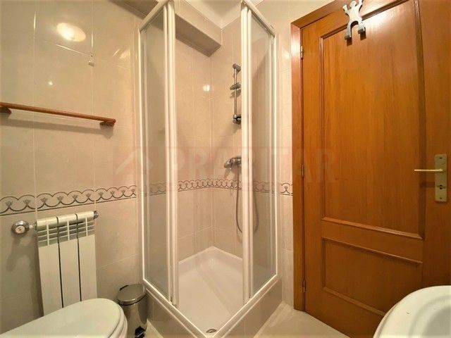  Moradia Geminada T4 em Assafarge