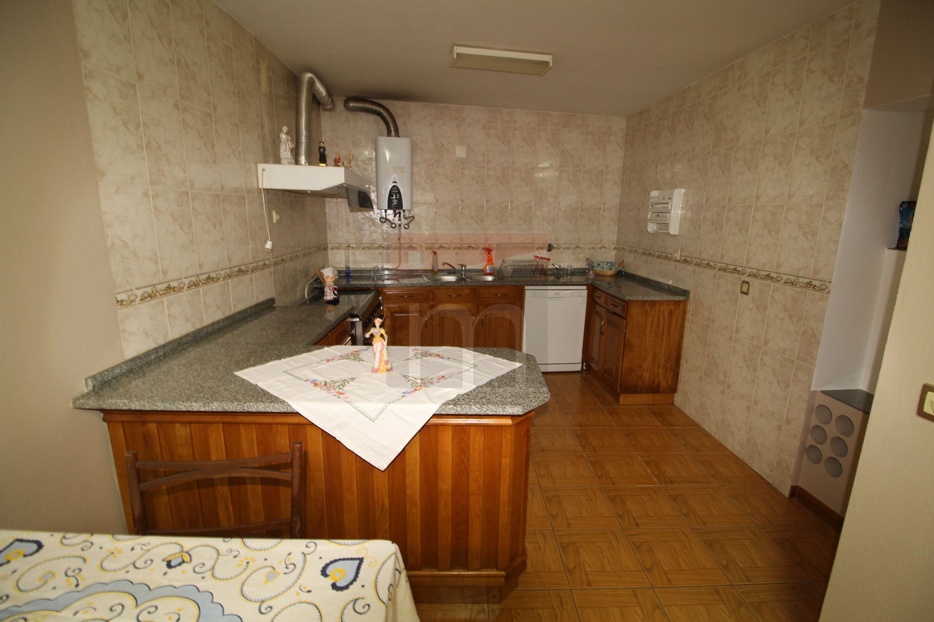 Einfamilienhaus 3 Schlafzimmer