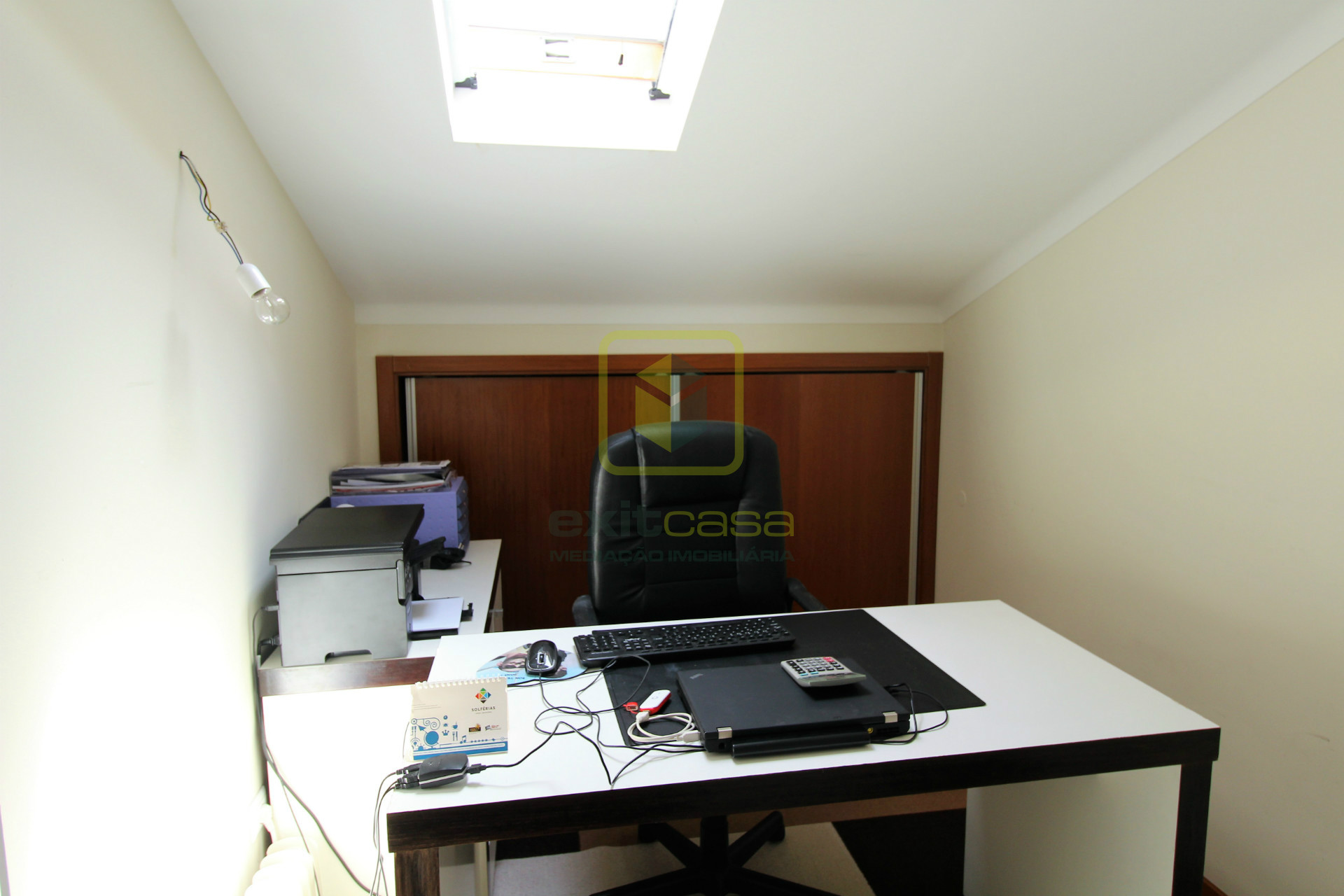 Apartamento T2 DUPLEX